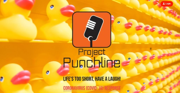 闡述你的品牌故事 闡述你的品牌故事